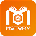 MSTORY