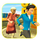 恐怖邻居最新版