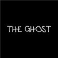 TheGhostof