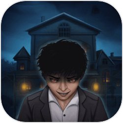 迷失庄园最新版