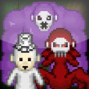 恐怖像素动物汉化版