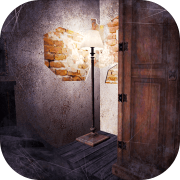 恐怖旅馆中文版