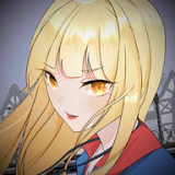 迷雾之岭最新版