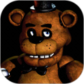 玩具熊午夜手机版