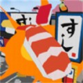 寿司炸弹30秒手机版