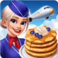 飞机大厨手机版