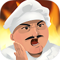 做饭服务美味安卓版