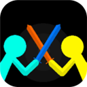 至尊火柴人决胜