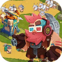 破坏粉碎模拟器