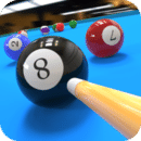台球大师
