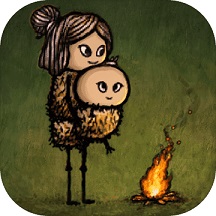 希望之村无限生命