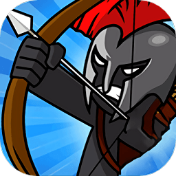 火柴人传奇战场