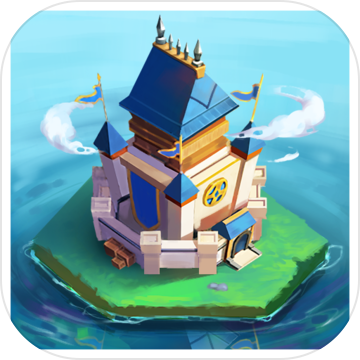 骑士的魔法战争2