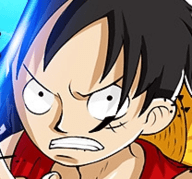 海贼王巨人战争2