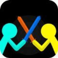 火柴人至尊对决