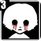 弗兰的悲惨之旅3