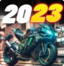 摩托车模拟3d手机版