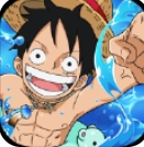 航海王战争之王