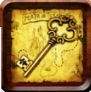 101密室逃脱挑战