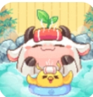 奶牛镇的小时光手机版