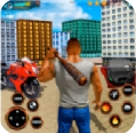 加城的人生冒险安卓版