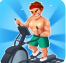 健身俱乐部大亨安卓版