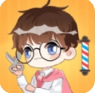 老妈的美发店手机版