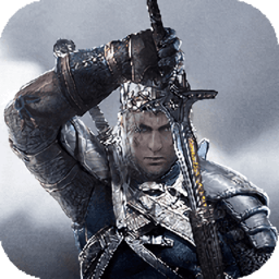 剑与英雄魔族抗争