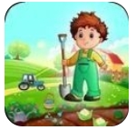 小农夫生活免费版