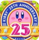 星之卡比机械星球手机版