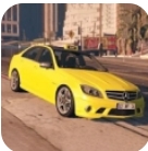 的士驾驶模拟器安卓版