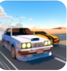 掌握漂移的艺术安卓版