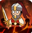 火柴人部落争霸最新版