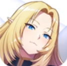 我想成为影之强者手机版