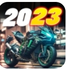 摩托车模拟3d安卓版