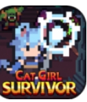 猫女生存手机版