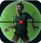 僵尸陨落世界手机版