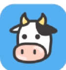 莫莫牧场手机版