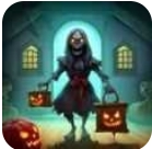 密室逃脱诅咒之境手机版