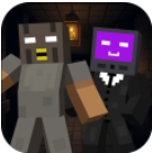 恐怖奶奶之家手机版