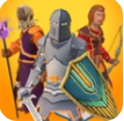 超神战士训练师手机版