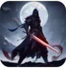 暗影杀手忍者武士手机版