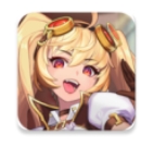 幻世与冒险免费版