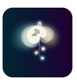 被遗忘的回声安卓版