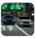 定制俱乐部最新版