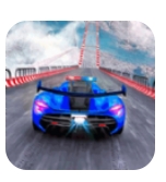 狂野飞车驾驶最新版