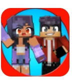 阿夫茂冒险手机版