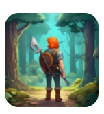 幻想岛生存手机版