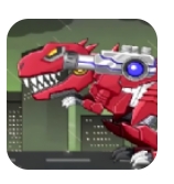 轰天格斗场手机版