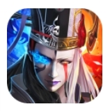 聊斋搜神记免费版